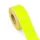 35x23mm  FLUO CITROM  visszaszedhető ragasztó (2.000db/40)