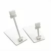 TALPAS kartontartó (5cm szár) - fehér