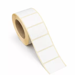   40x10mm TT címke viszaszedhető (2.000db/40) - lezárócímke