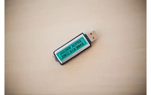 Brother P-touch 12mm ZÖLD-FEKETE TZe-731 szalagkazetta