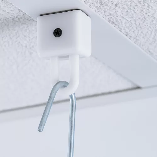 Függesztő mágnes álmennyezetre