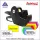 PRINTEX ZM6/2616 MAXI egysoros árazógép