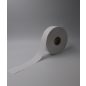 Polyester ruhacímke 30mmx70 méter