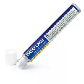 Címke eltávolító stift - Data Flash 15ml
