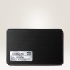 L6008-20 Avery ipari ezüst poliészter címke 25,4x10mm