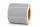 100x60mm TT papír címke (1.000 db/40) - SZÜRKE 420U