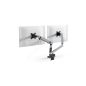 Monitor KONZOL Select Plus 2 aztali (5097-23)