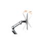 Monitor KONZOL Select Plus 2 aztali (5097-23)