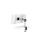 Monitor KONZOL Select asztali (5094-23)