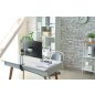 Monitor KONZOL Select asztali (5094-23)