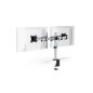 Monitor KONZOL Select 2 asztali (5095-23)