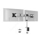 Monitor KONZOL Select 2 asztali (5095-23)