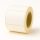 100x100mm THERMO címke (500 db/40)