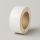 25mm körcímke THERMO (1.000 db/40)