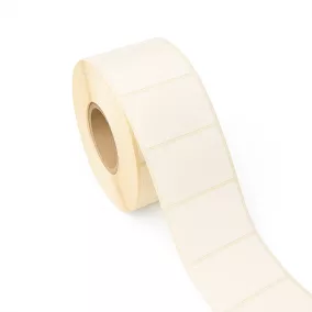 40x25mm THERMO címke (5.000 db/76)