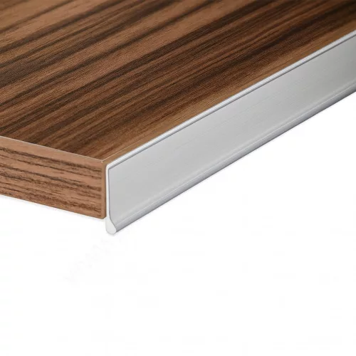 Ársín 2cmx1m FEHÉR hátlap - filmragasztó