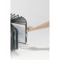 SHERPA® CAROUSEL 40 (5633-01) - forgarható