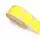 35mm fluo CITROM körcímke (1.000db/40)