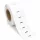 Polccímke 40x18 mm THERMO (1.000db/tek)