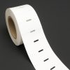 Polccímke 40x18 mm THERMO (1.000db/tek)