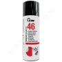 Címke eltávolító spray 200ml - VMD46
