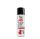 Címke eltávolító spray 200ml - VMD46