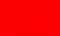 26x16mm FLUO piros ORIGINAL árazócímke - szögletes