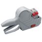 19x16mm Meto EC1619 CITROM eredeti árazócímke