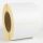 90x40mm TT papír címke (4000 db/76)