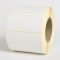 105x35mm THERMO címke (1000 db/40)
