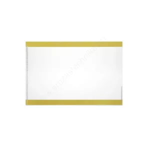 POCKETFIX® A6 öntapadó zseb (564019) (100db/cs)