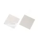 CORNERFIX® 125x125mm öntapadó (100db/cs) (838219)