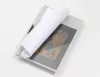 CORNERFIX® 175x175mm öntapadó (100db/cs) (828319)