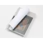 CORNERFIX® 175x175mm öntapadó (100db/cs) (828319)