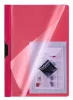 CORNERFIX® 175x175mm öntapadó (100db/cs) (828319)