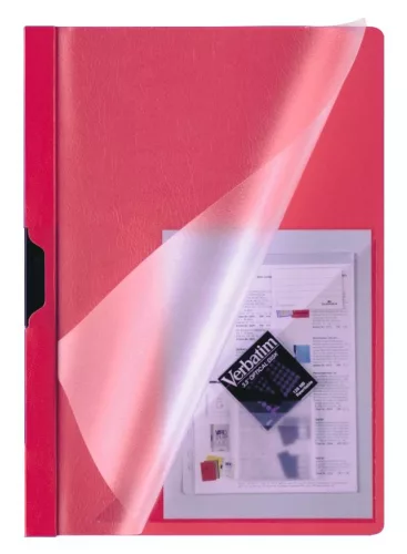 CORNERFIX® 175x175mm öntapadó (100db/cs) (828319)