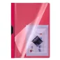 CORNERFIX® 175x175mm öntapadó (100db/cs) (828319)