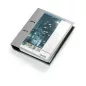 POCKETFIX® A4 öntapadó zseb (25db/cs) (809619)
