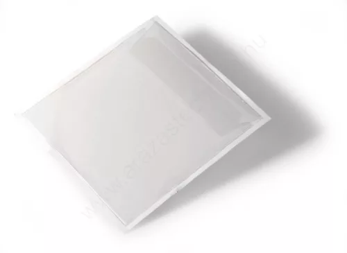 POCKETFIX® CD öntapadó zseb (828019) (100db/cs)