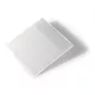 POCKETFIX® CD öntapadó zseb (828019) (100db/cs)