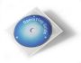 POCKETFIX® CD öntapadó zseb (828019) (100db/cs)