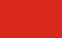 26x16mm piros ORIGINAL árazócímke [1.000db/tek] - szögletes