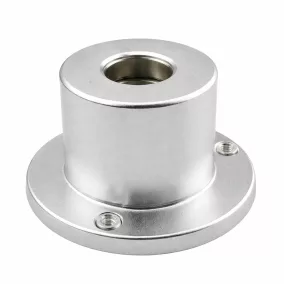 Mágneses kioldó, nyitó - Magnetic detacher Super Sidep