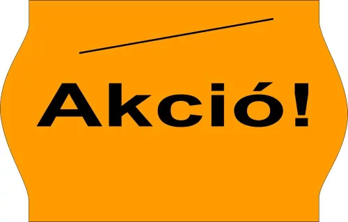 PRINTEX Z15 egységáras kétsoros árazógép 8+7 karakter