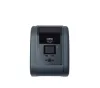 Brother TD-4650TNWB ipari címkenyomtató (203dpi TT)