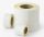 40x25mm TT papír címke (2.000 db/40)