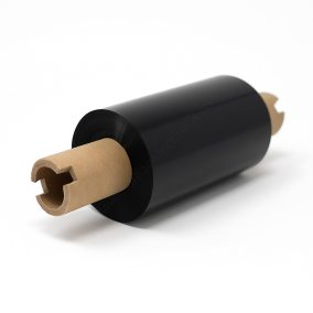 WAX-RESIN  64mmx74m OUT 1/2" festékszalag