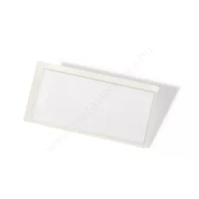 POCKETFIX® 32x74mm öntapadó zseb (802119) (10db/cs)