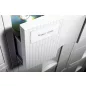 POCKETFIX® 32x74mm öntapadó zseb (802119) (10db/cs)