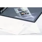 CORNERFIX® 75x75mm öntapadó (100db/cs) (828119)